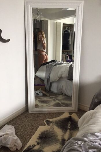 Full leaked Courtney ceccarelli private onlyfans photo