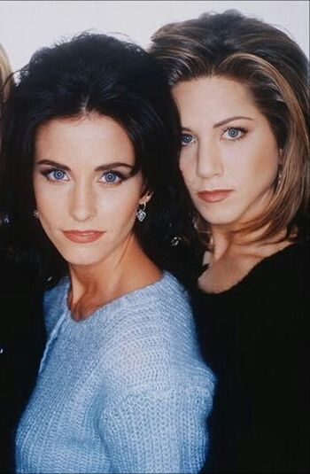 Full leaked Courtney cox private onlyfans photo