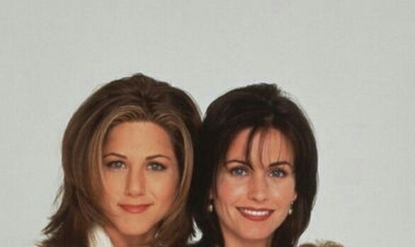 Full leaked Courtney cox private onlyfans photo