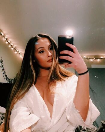 Full leaked Courtney craib page private onlyfans photo