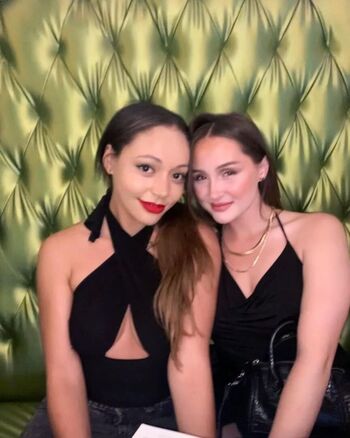 Full leaked Courtney craib private onlyfans photo
