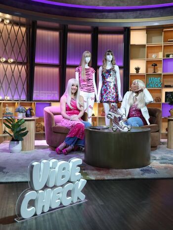 Full leaked Courtney cronin page private onlyfans photo