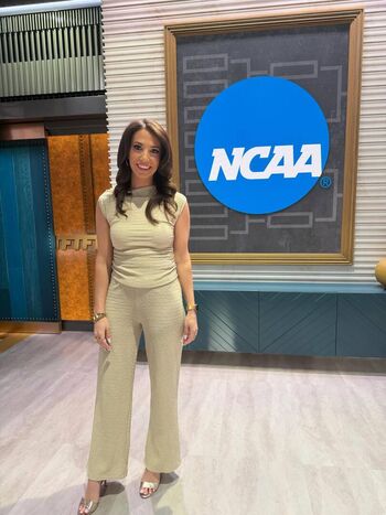 Full leaked Courtney cronin private onlyfans photo