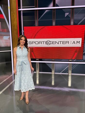 Full leaked Courtney cronin private onlyfans photo