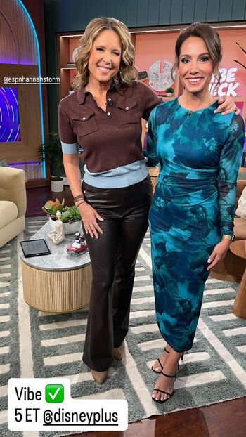 Full leaked Courtney cronin private onlyfans photo