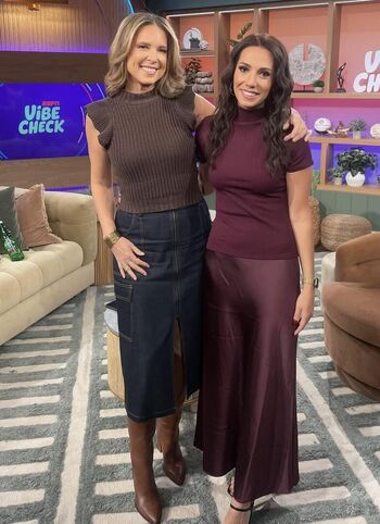 Full leaked Courtney cronin private onlyfans photo