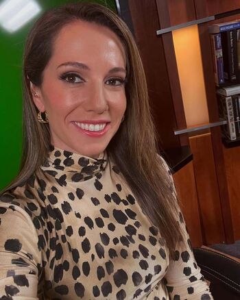 Full leaked Courtney cronin private onlyfans photo