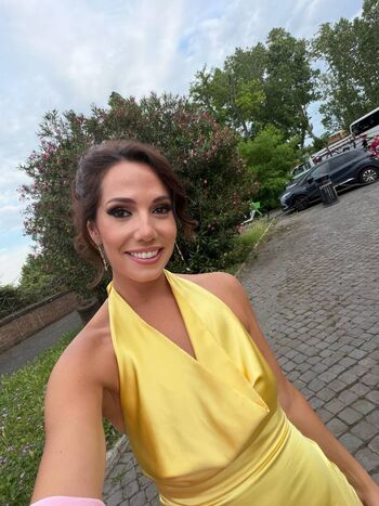 Full leaked Courtney cronin private onlyfans photo