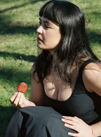 Full leaked Courtney eaton page private onlyfans photo