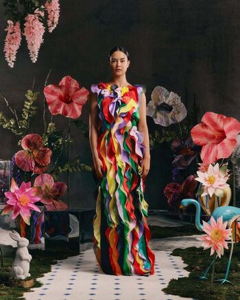 Full leaked Courtney eaton private onlyfans photo