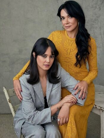 Full leaked Courtney eaton private onlyfans photo