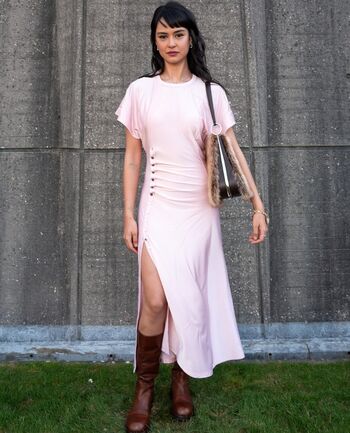 Full leaked Courtney eaton private onlyfans photo