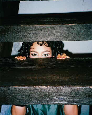 Full leaked Courtney eaton private onlyfans photo