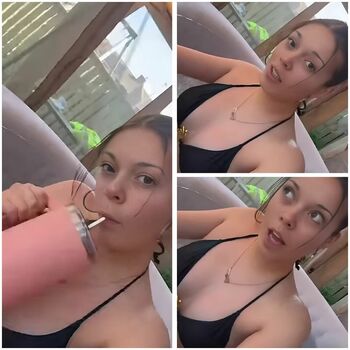 Full leaked Courtney hadwin private onlyfans photo