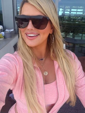 Full leaked Courtney hansen private onlyfans photo