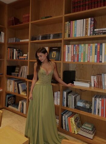 Full leaked Courtney hanson private onlyfans photo