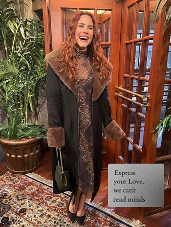 Full leaked Courtney hope private onlyfans photo