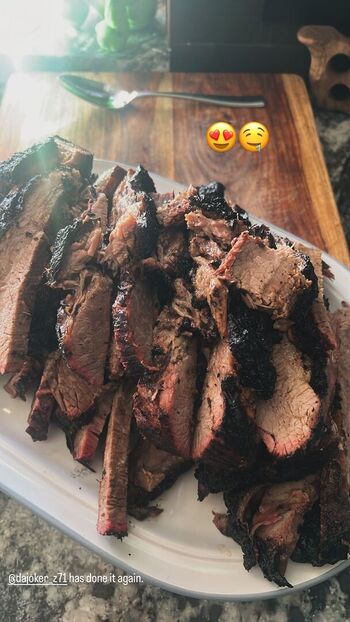 Full leaked Courtney hope private onlyfans photo