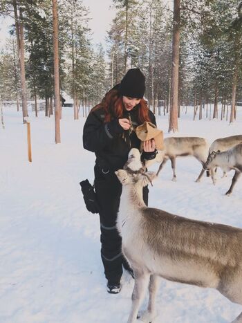 Full leaked Courtney hope private onlyfans photo