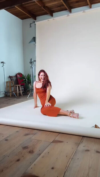 Courtney Hope