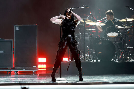 Full leaked Courtney laplante private onlyfans photo