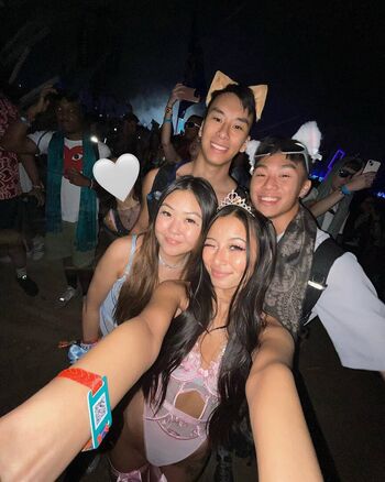 Courtney Luong