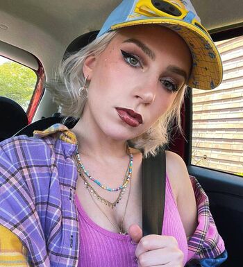 Full leaked Courtney miller page private onlyfans photo