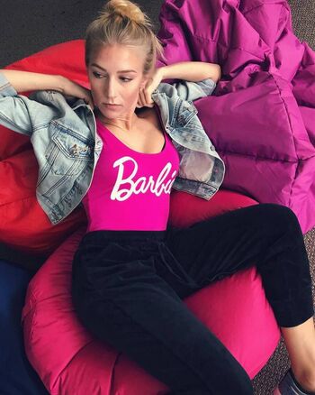 Full leaked Courtney miller page private onlyfans photo