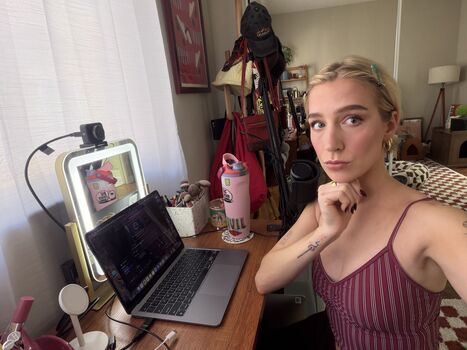 Full leaked Courtney miller private onlyfans photo