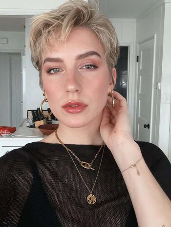 Full leaked Courtney miller private onlyfans photo