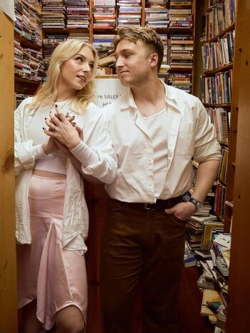 Full leaked Courtney miller private onlyfans photo