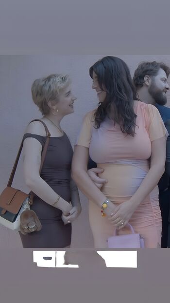 Full leaked Courtney miller private onlyfans photo