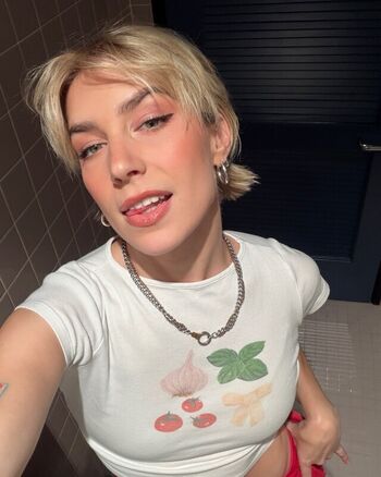 Full leaked Courtney miller private onlyfans photo