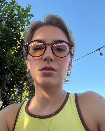 Full leaked Courtney miller private onlyfans photo