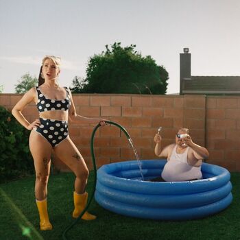 Full leaked Courtney miller private onlyfans photo