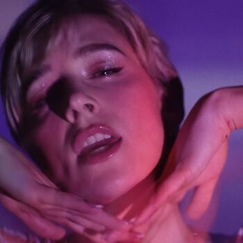 Full leaked Courtney miller private onlyfans photo
