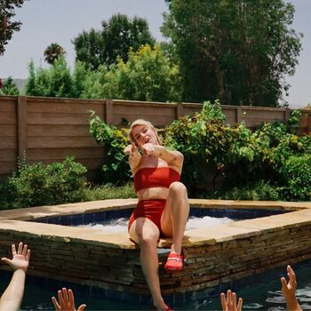Full leaked Courtney miller private onlyfans photo