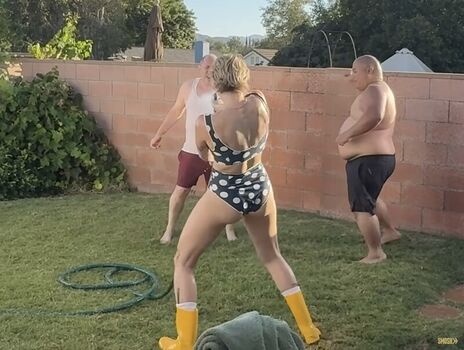 Full leaked Courtney miller page private onlyfans photo