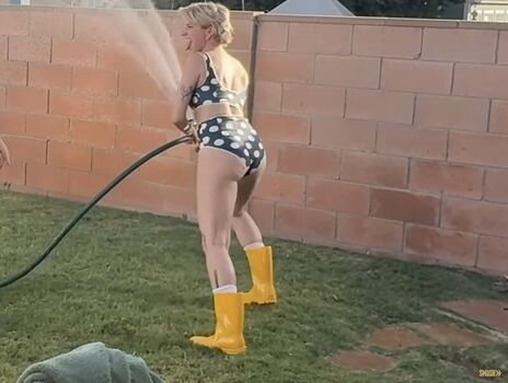 Full leaked Courtney miller page private onlyfans photo