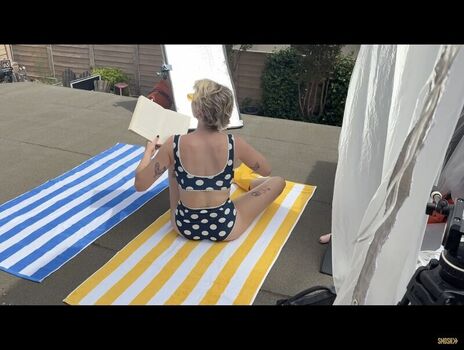 Full leaked Courtney miller page private onlyfans photo