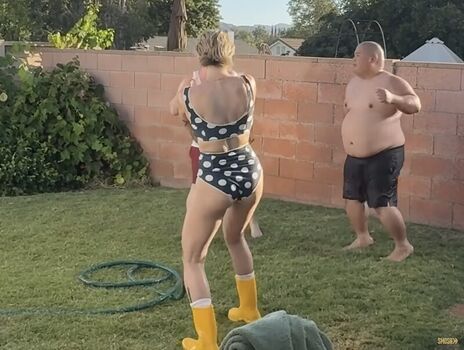Full leaked Courtney miller page private onlyfans photo