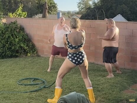 Full leaked Courtney miller private onlyfans photo