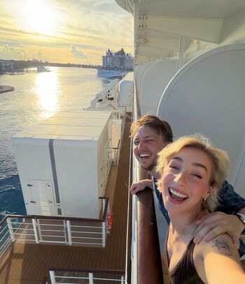 Full leaked Courtney miller private onlyfans photo
