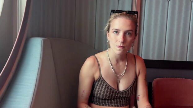 Full leaked Courtney miller private onlyfans photo