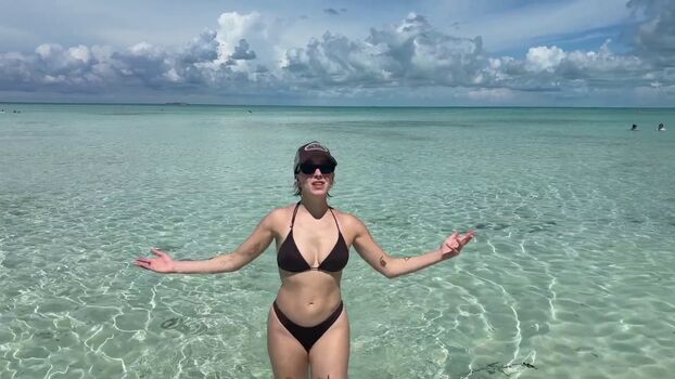 Full leaked Courtney miller private onlyfans photo