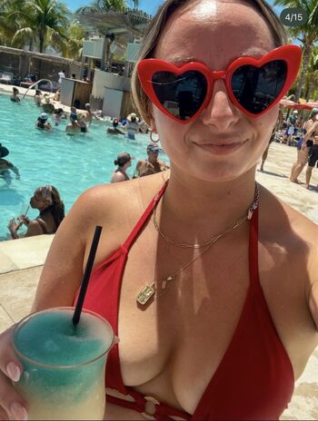 Courtney Nielson