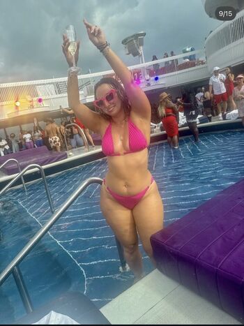 Full leaked Courtney nielson private onlyfans photo