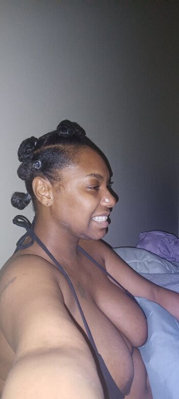 Full leaked Courtney rachel holton private onlyfans photo