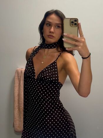 Full leaked Courtney sarault page private onlyfans photo