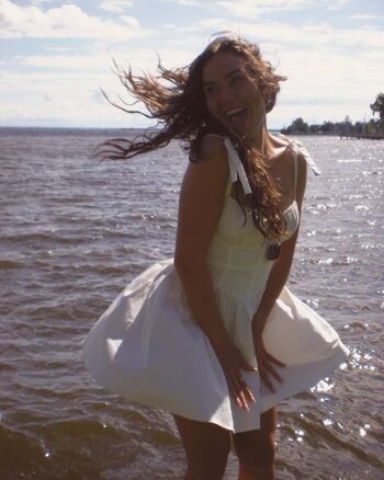 Full leaked Courtney sarault page private onlyfans photo